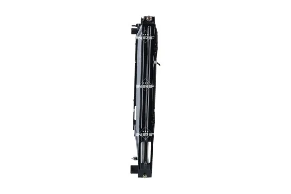 Radiador M0280440 Jdeus