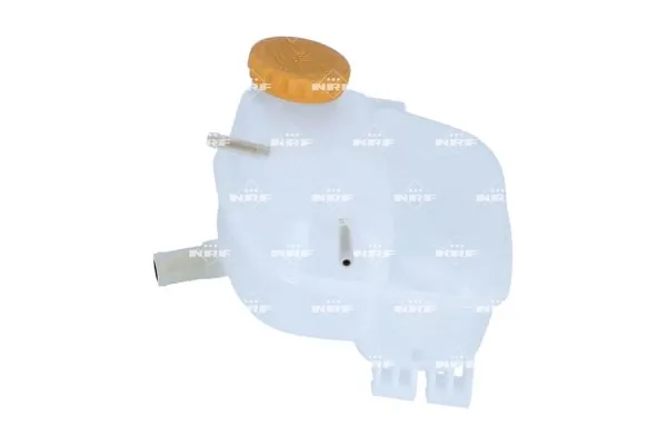 Botella expansion Opel Astra G coupé (F07) (1998 - 2005) precio, desde 15,55 EUR