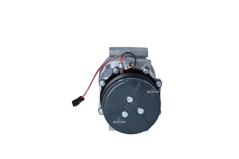 Comprar 3789035M1 Massey Ferguson Compresor de aire acondicionado coche