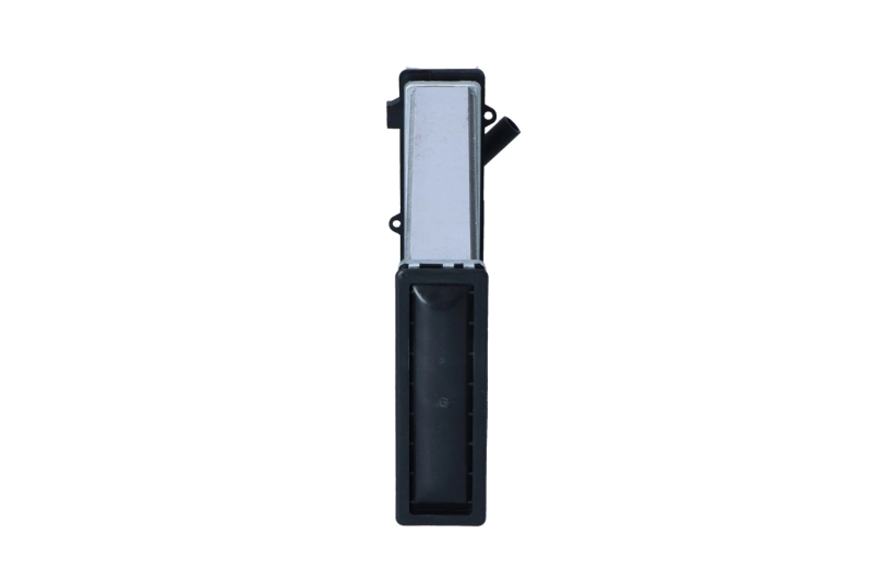 Comprar 54259 NRF Radiador calefacción