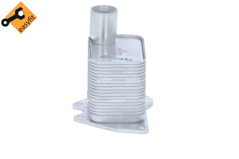 Radiador de aceite debajo del filtro General Motors 55565388 precio, desde 35,70 EUR