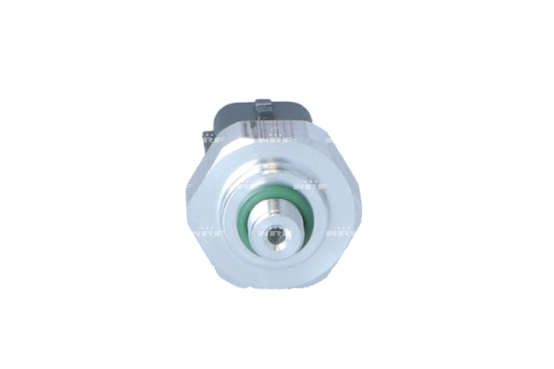 Comprar 38958 NRF Sensor de presión del sistema de aire acondicionado