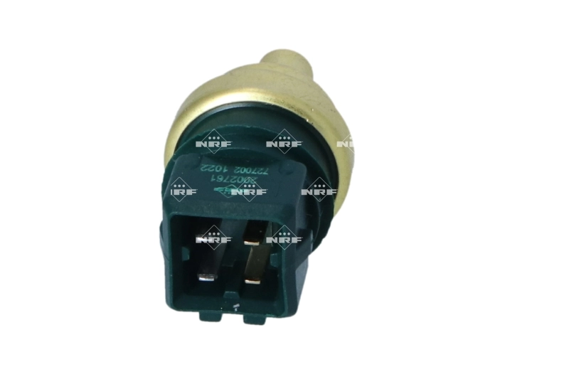 Comprar 727002 NRF Sensor de temperatura de agua