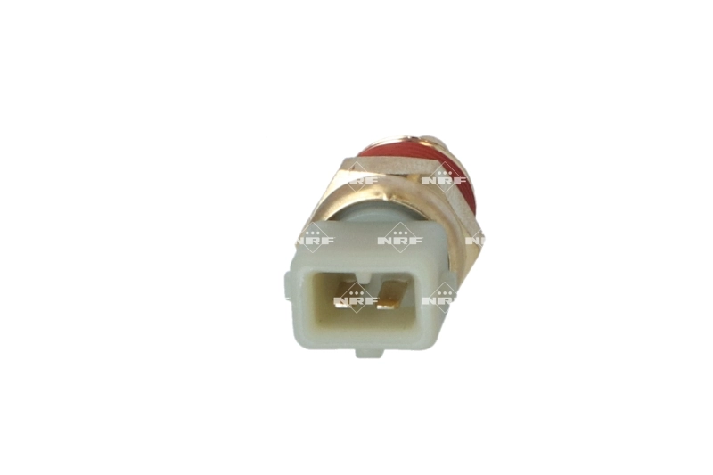 Comprar 727094 NRF Sensor de temperatura de agua