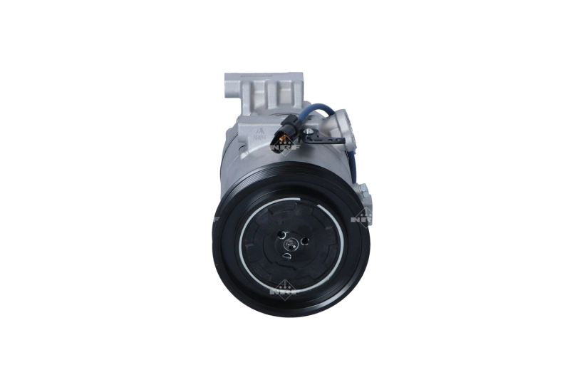 Comprar Compresor de aire acondicionado KIA Cerato III YD