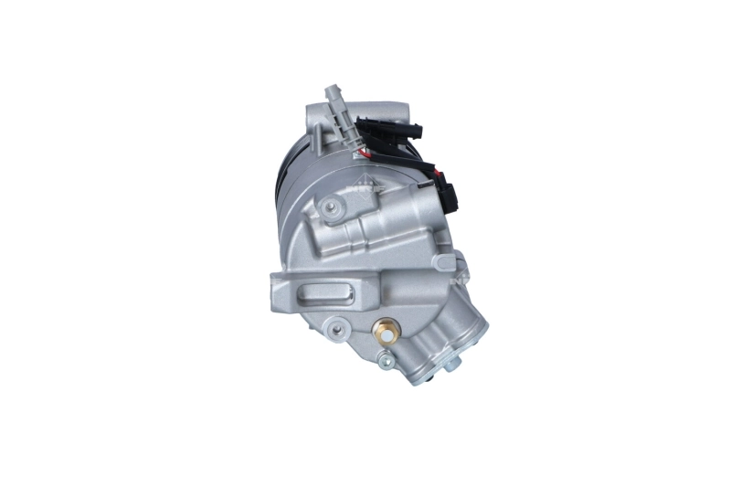 32789 NRF Compresor climatizador