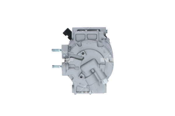 Compresor ac Polcar TKK068 precio, desde 69,97 EUR