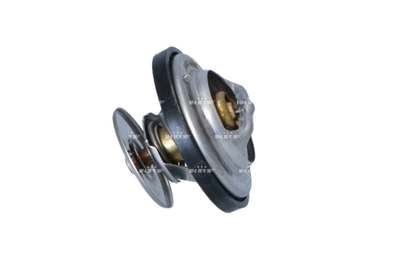 Termostato de agua para MAN TGX I 