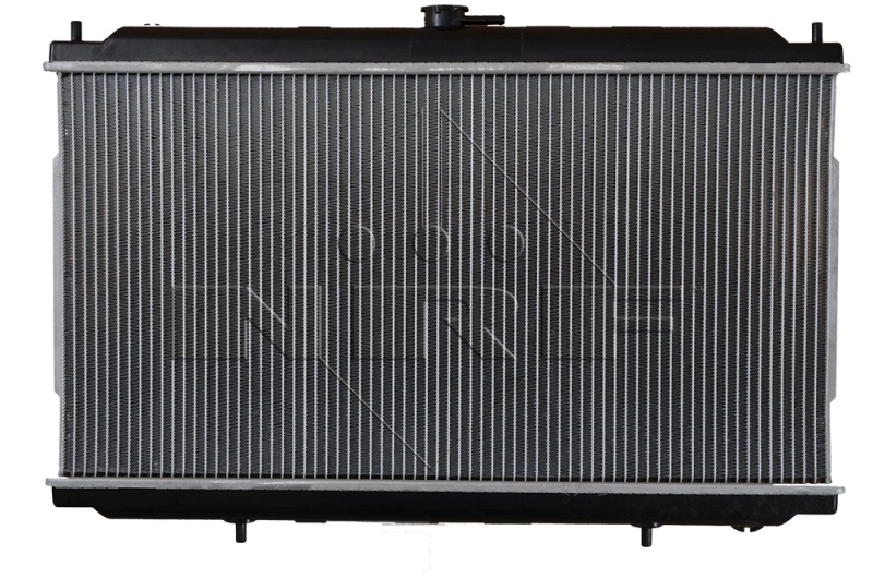 52069 NRF Refrigeración del motor
