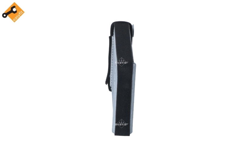 Comprar 54366 NRF Radiador calefacción