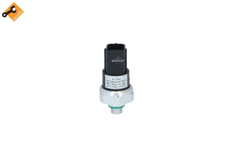 Comprar Sensor de presion de aire acondicionado Renault Trucks TRUCK PREMIUM 2 