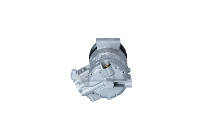 Comprar Compresor de aire acondicionado Suzuki Grand Vitara  JB
