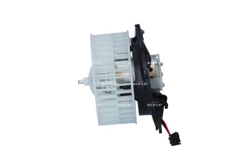Comprar Ventilador habitáculo Mercedes S  W220