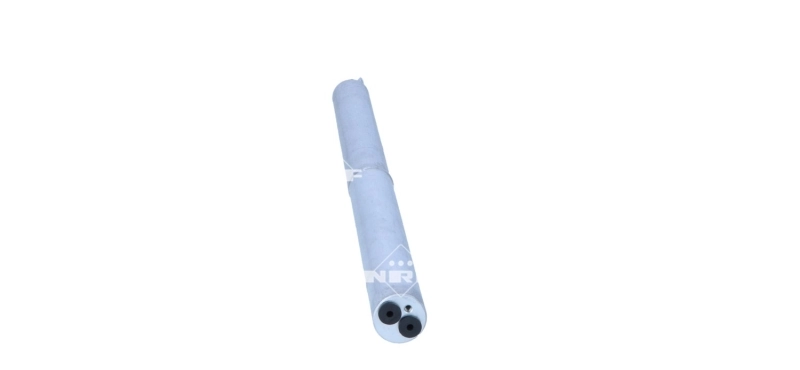 Comprar 33409 NRF Filtro secador de aire acondicionado