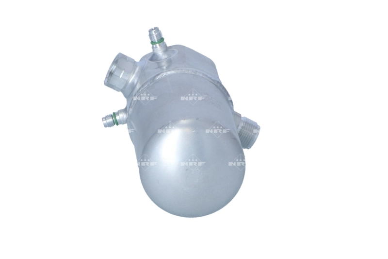33064 NRF Filtro deshidratante aire acondicionado
