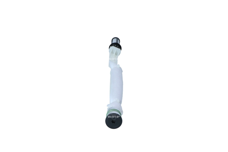 Filtro deshidratador aire acondicionado NRF 33312 precio, desde 63,78 EUR