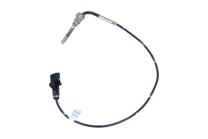 Comprar 97656 NGK Sensor de temperatura de gases de escape antes del filtro de partículas