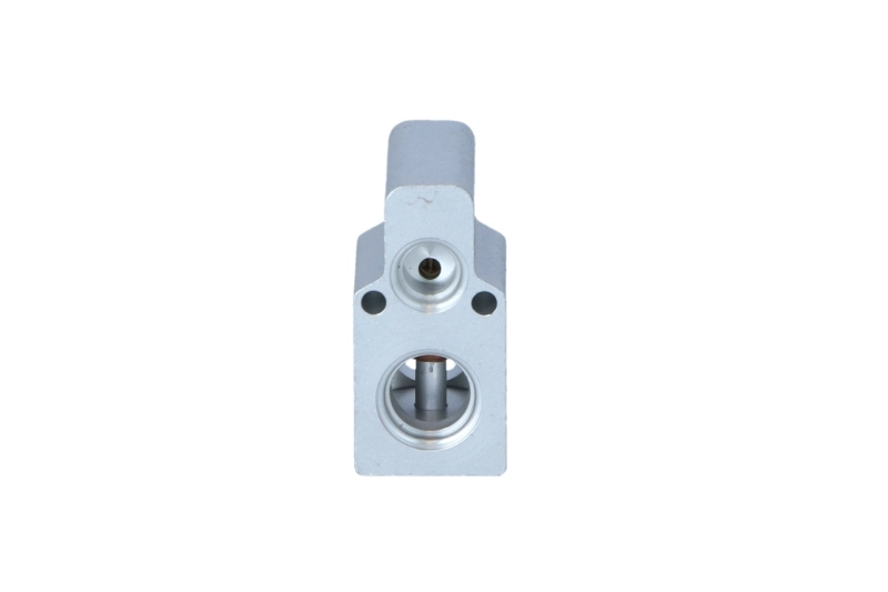 Válvula TRV del aire acondicionado NRF 38496 precio, desde 40,88 EUR