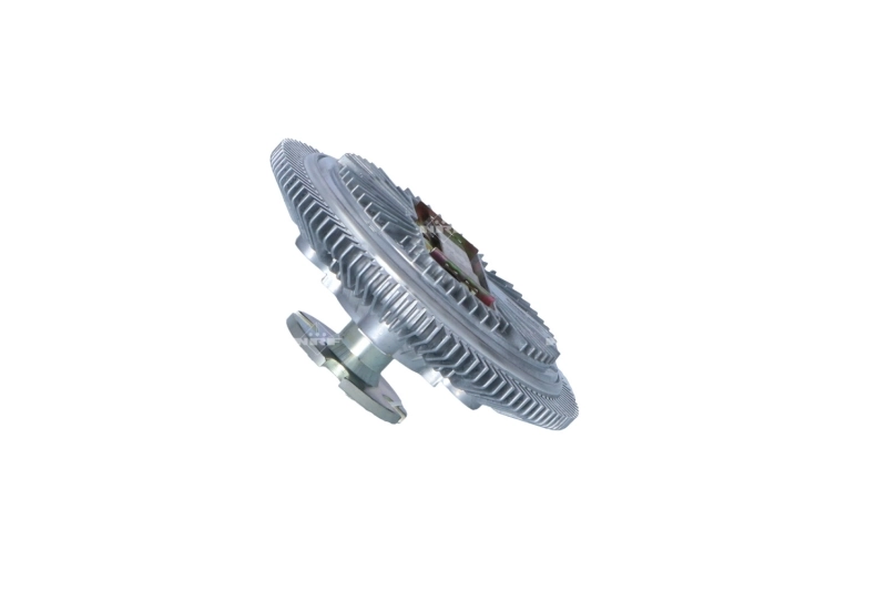 Embrague viscoso para Mercedes E  C123