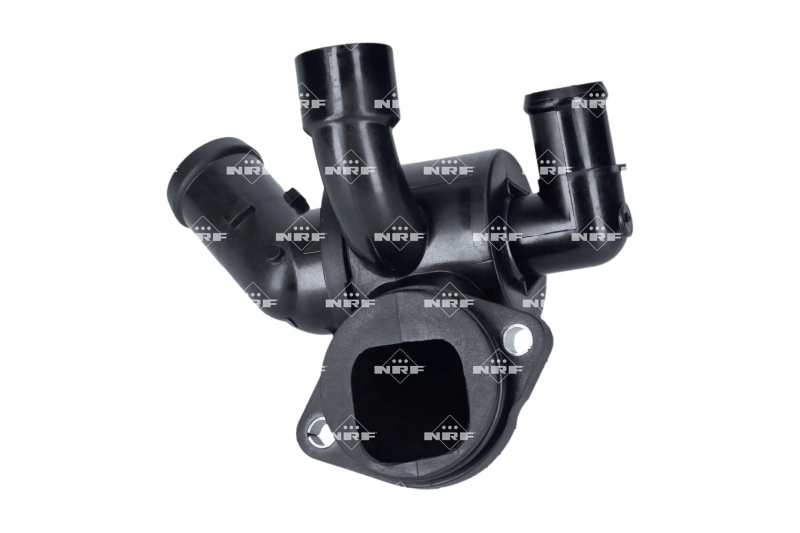 Carcasa del termostato Pierburg TH722791J precio, desde 32,94 EUR