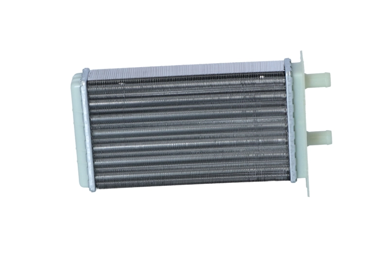 Radiador de calefacción NRF 53214 precio, desde 26,62 EUR