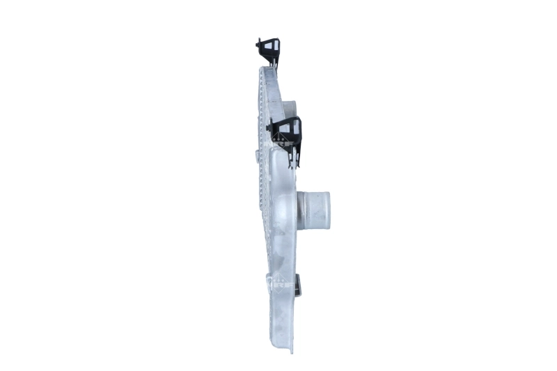 Comprar 30432 NRF Turbo intercooler