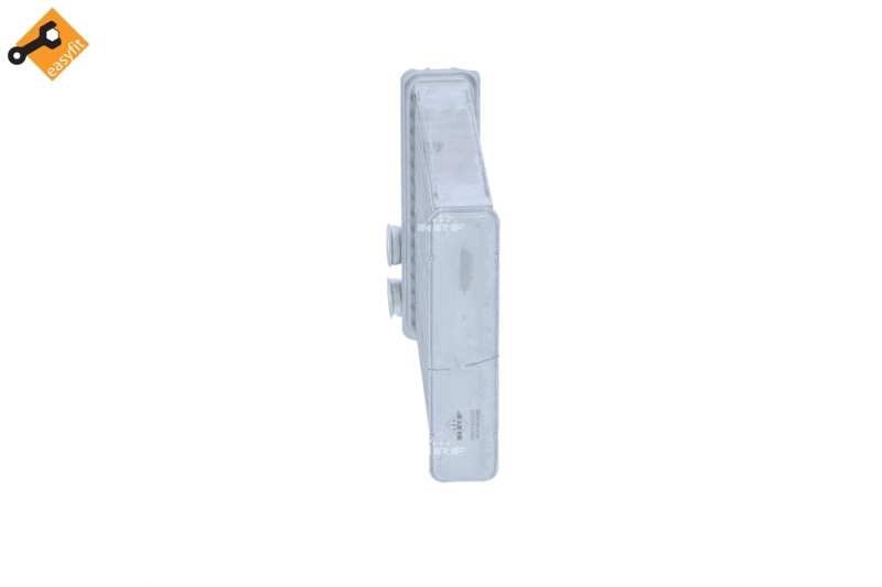 Radiador de calefacción Mercedes A hatchback (W169) (2004 - 2012) precio, desde 51,41 EUR