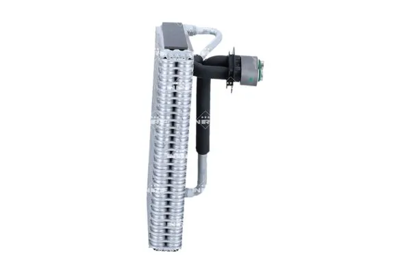 Comprar Evaporador de aire acondicionado Hyundai I30  FD