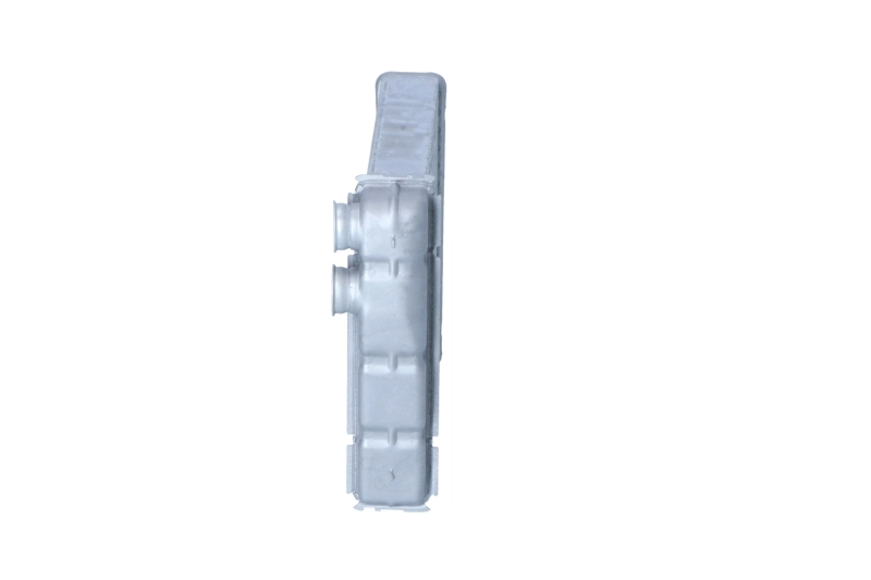 Radiador de calefacción Audi A3 Sportback hatchback (8PA) (2004 - 2015) precio, desde 36,30 EUR