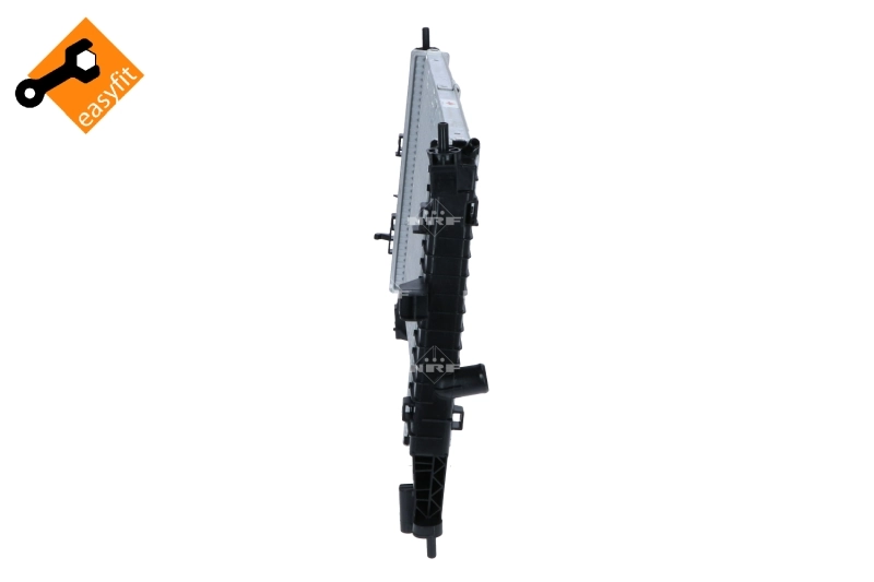 13148295 Peugeot/Citroen Refrigeración del motor