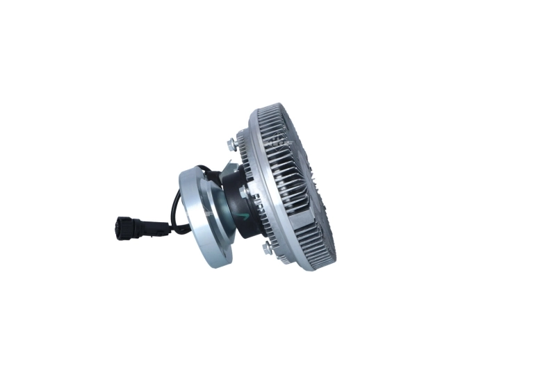 Comprar 49055 NRF Embrague viscoso de ventilador