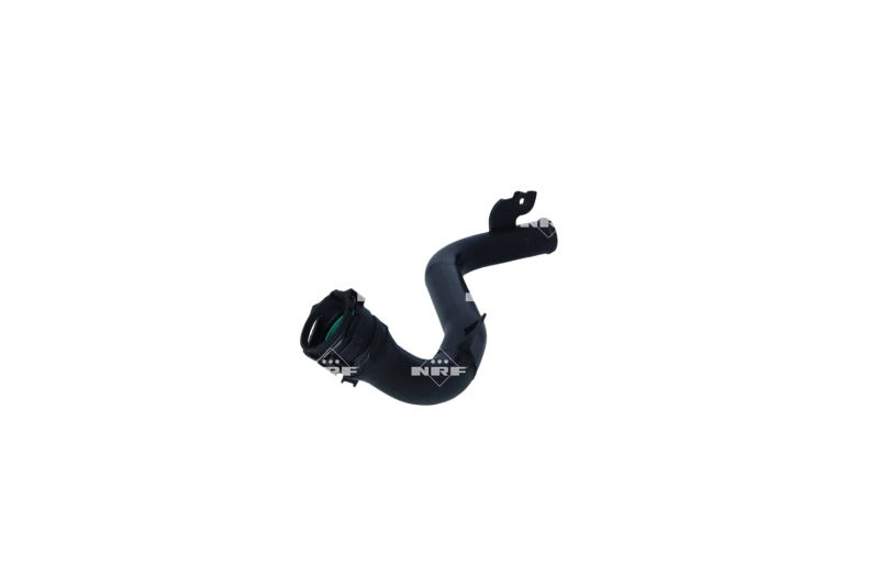 Comprar 166177 NRF Tubo intercooler