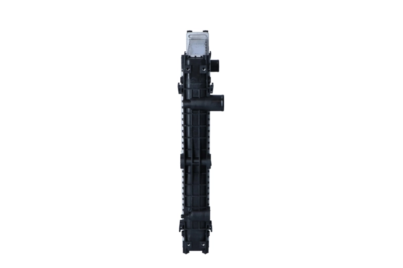 Comprar 1407721 DAF Radiador de auto