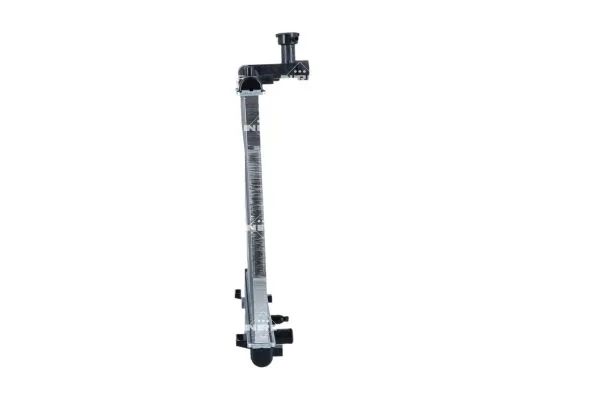 Refrigeración del motor para Suzuki Swift IV MZ, EZ
