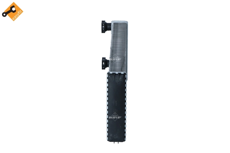 Radiador de calefacción Volvo Trucks TRUCK FH12