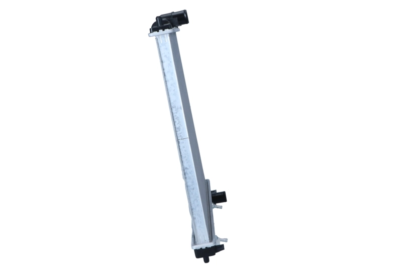 Comprar MN171180 Mitsubishi Radiador de auto