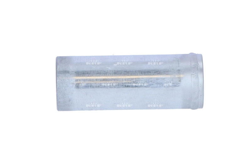 Filtro deshidratador aire acondicionado NRF 33114 precio, desde 41,65 EUR