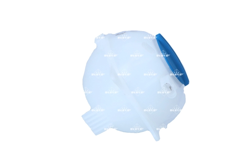 Botella expansion NRF 454081 precio, desde 12,44 EUR