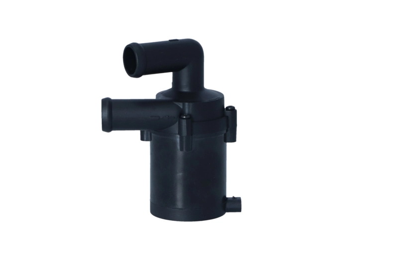 390001 NRF Bomba de agua eléctrica auxiliar