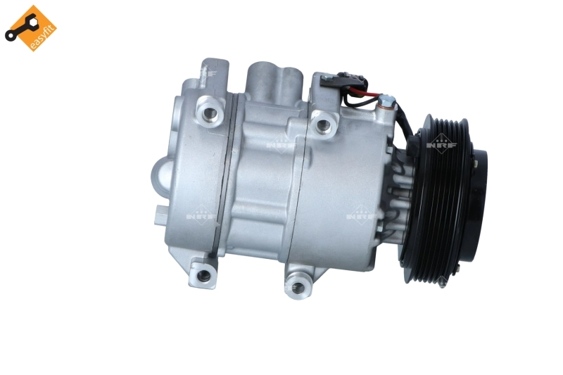  Compresor de aire acondicionado Hyundai Tucson 2