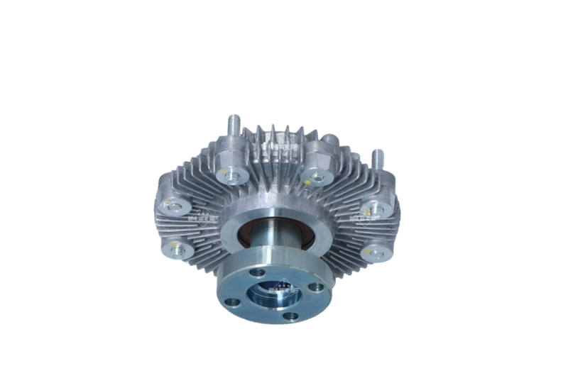 Embrague, ventilador de refrigeración Suzuki Jimny SUV (FJ) (1998 - 2026) precio, desde 56,67 EUR