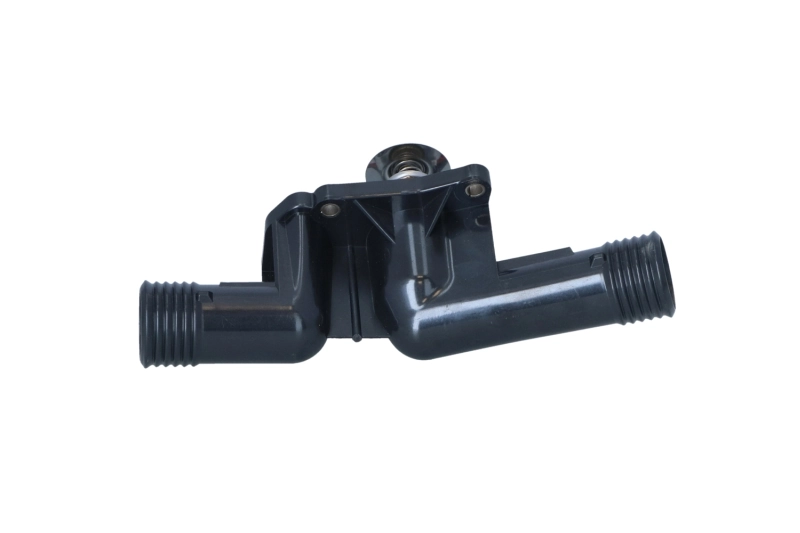 Termostato NRF 725050 precio, desde 45,22 EUR