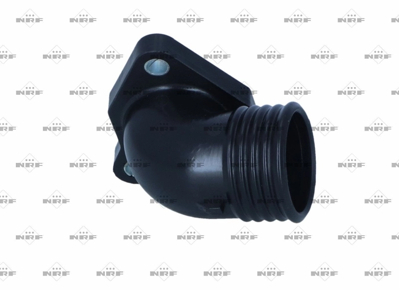 Brida del sistema de refrigeración (triple unión) NRF 775093 precio, desde 7,32 EUR