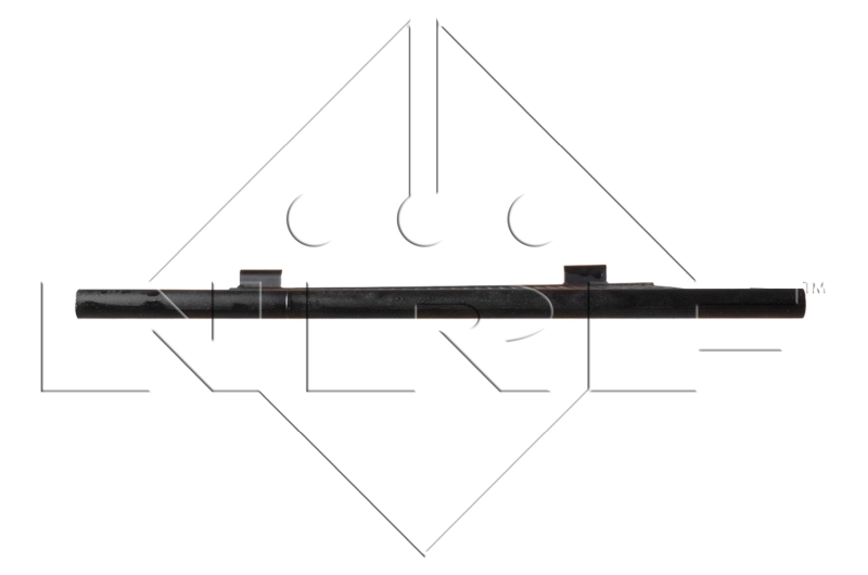 Comprar 35902 NRF Condensador de aire acondicionado