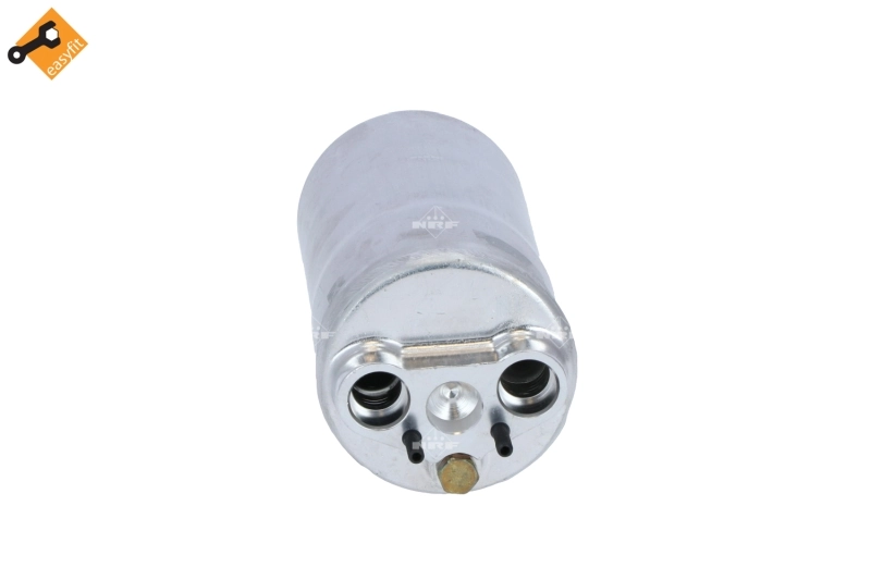 Comprar 33318 NRF Filtro secador de aire acondicionado
