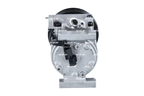 Compresor ac NRF 320134G precio, desde 338,96 EUR