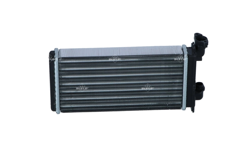 Radiador de calefacción PLUS AFTERMARKET OECB00782 precio, desde 28,52 EUR
