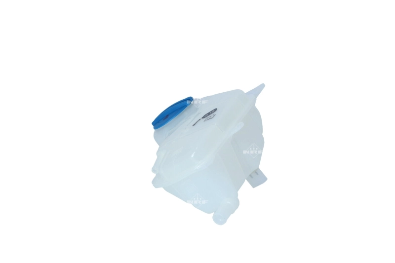 Comprar Vaso de expansión Skoda SuperB I 3U4