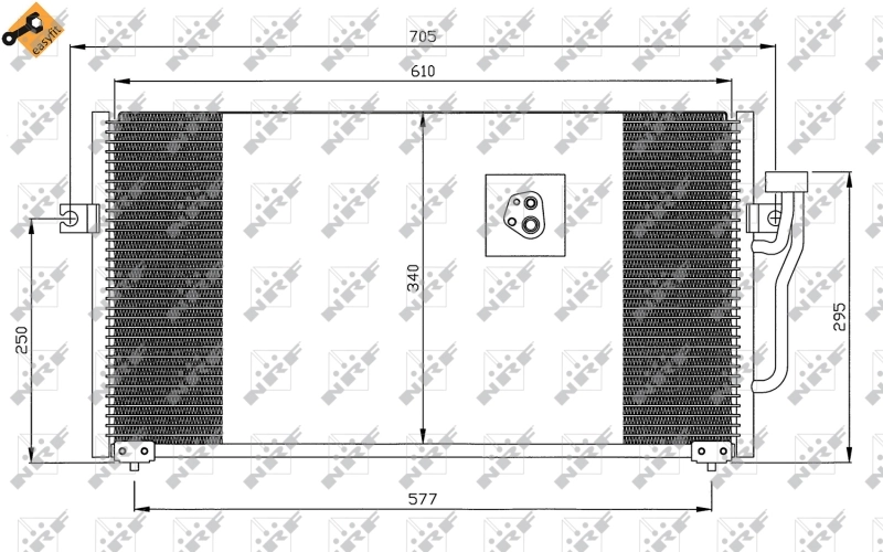 35293 NRF