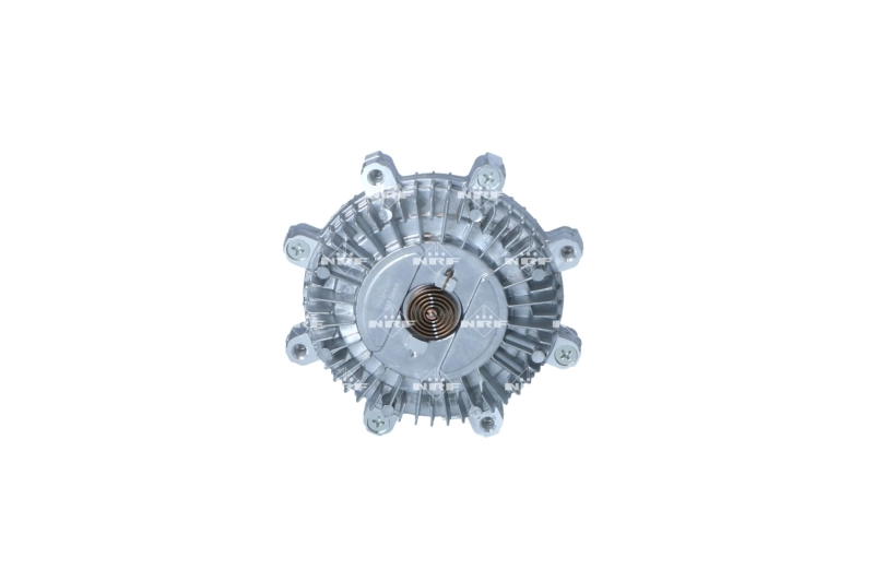 Embrague, ventilador de refrigeración Beru LK124 precio, desde 53,11 EUR